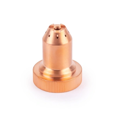 FoxWeld Насадка А101-141 длинная (CV0009, пр-во FoxWeld/КНР)