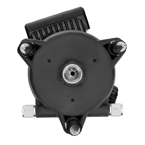 Лазерный уровень CRL-30G, 30 м, зеленый луч, акк. Li 2400 mah, резьба 5/8" MTX по ценам производителя в Санкт-Петербурге с доставкой по всей России