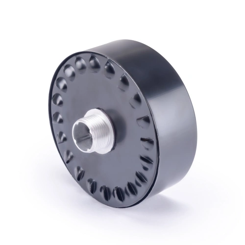 AEROMAX Фильтр воздушный в сборе G 1 по ценам производителя в Санкт-Петербурге с доставкой по всей России