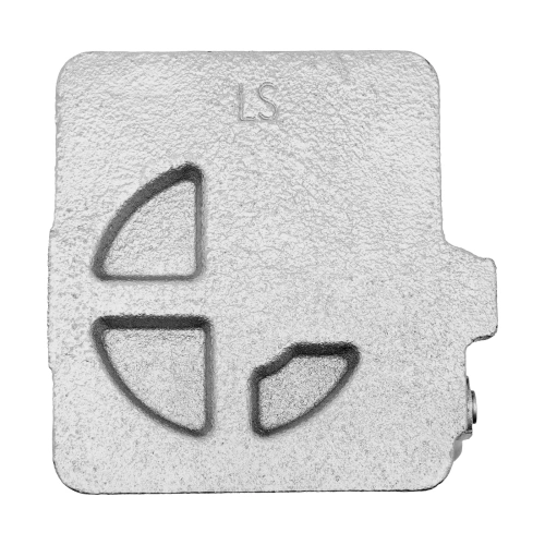 Домкрат гидравлический бутылочный, 10 т, h подъема 230-460 мм Matrix по ценам производителя в Санкт-Петербурге с доставкой по всей России