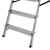 Купить Стремянка, 8 ступеней, алюминиевая, Сибртех по ценам производителя с доставкой по всей России Стремянка, 8 ступеней, алюминиевая, Сибртех купить в Москве с доставкой по всей России | ProtosMarket.ru