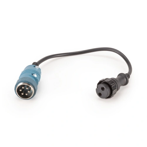 Каретка сварочная VECTOR КС-5 по ценам производителя в Санкт-Петербурге с доставкой по всей России