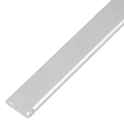 Струбцина реечная быстрозажимная, пластиковый корпус рычажно-храповой механизм, 300 х 90 х 390 мм, штанга 5 х 20 мм Matrix купить в Москве с доставкой по всей России | ProtosMarket.ru