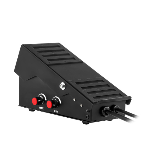 Педаль управления сварочным током TIG купить в Москве с доставкой по всей России | ProtosMarket.ru