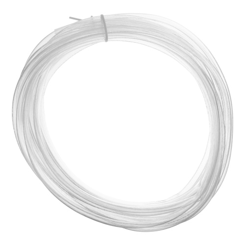 Гидроуровень,удлиненная колба, рельефная градуировка, 10м Matrix по ценам производителя в Санкт-Петербурге с доставкой по всей России