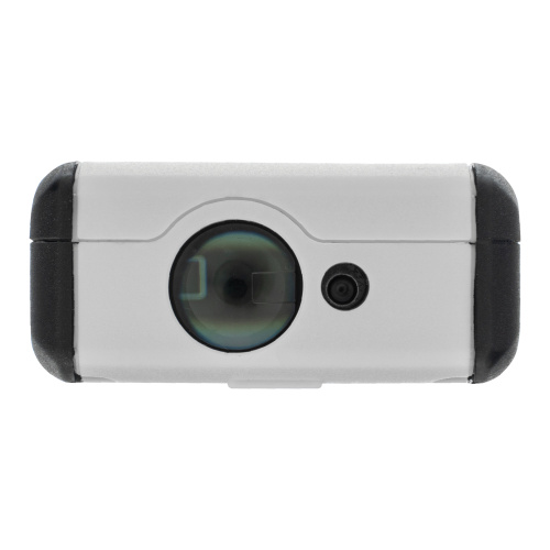 Лазерный дальномер LD-40,40 м,с электронным угломером Matrix купить в Москве с доставкой по всей России | ProtosMarket.ru