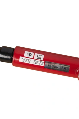 Цилиндр тянущий TOR 10T LT-J1210 по ценам производителя в Санкт-Петербурге с доставкой по всей России