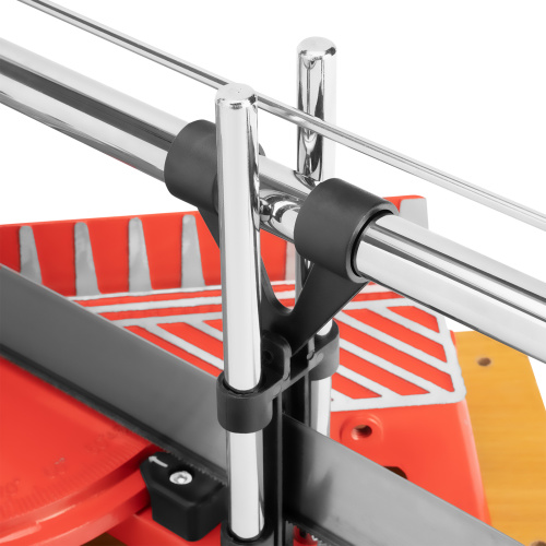 Стусло прецизионное, 600 мм МАТРИКС купить в Москве с доставкой по всей России | ProtosMarket.ru