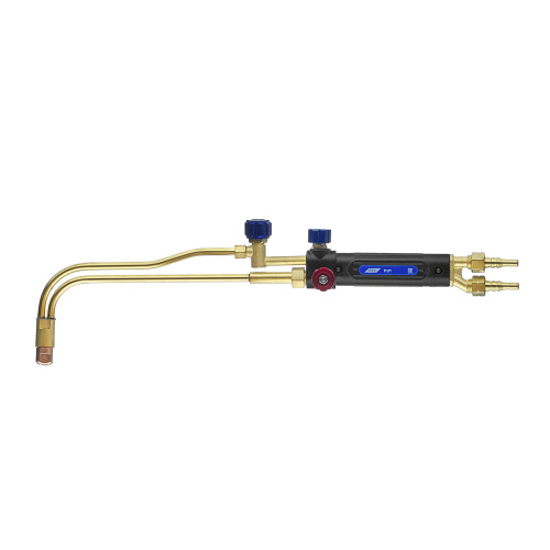 Резак пропановый Р1П по ценам производителя в Санкт-Петербурге с доставкой по всей России