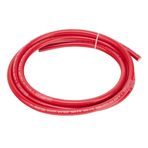 Аппарат инвертор. аргонодуговой сварки ITIG-200 DС Pulse Cold Weld, 200 А, ПВ 60% Denzel по ценам производителя в Санкт-Петербурге с доставкой по всей России