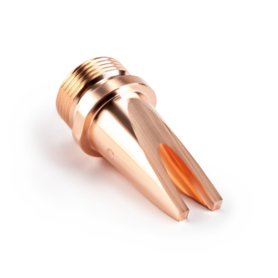 Сопло FWL21T WS0003 для сварки по ценам производителя в Санкт-Петербурге с доставкой по всей России