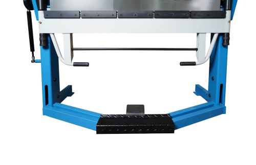 MTB 2S 2012 купить в Москве с доставкой по всей России | ProtosMarket.ru