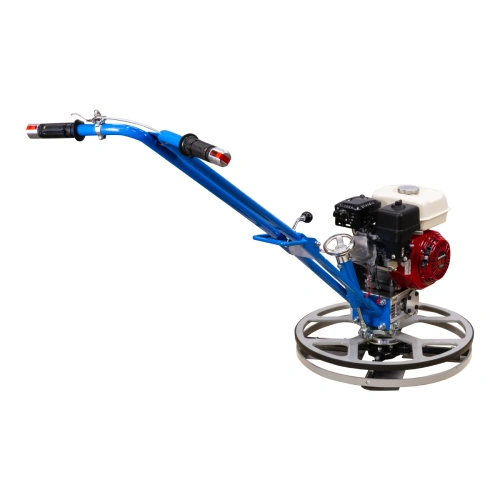 Затирочная машина CIMAR CPT-20 (HONDA GX160) купить в Москве с доставкой по всей России | ProtosMarket.ru