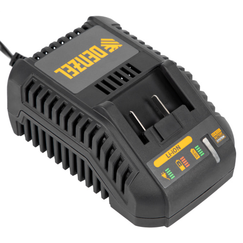 Многофункциональный инструмент аккумуляторный MTL-IB-18-02, Li-Ion, 18 В, 1.5 А*ч Denzel купить в Москве с доставкой по всей России | ProtosMarket.ru