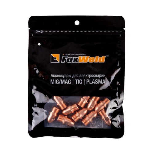 Катод A101-141 PR0101 по ценам производителя в Санкт-Петербурге с доставкой по всей России