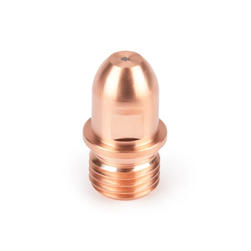 Катод A101-141 PR0101 по ценам производителя в Санкт-Петербурге с доставкой по всей России