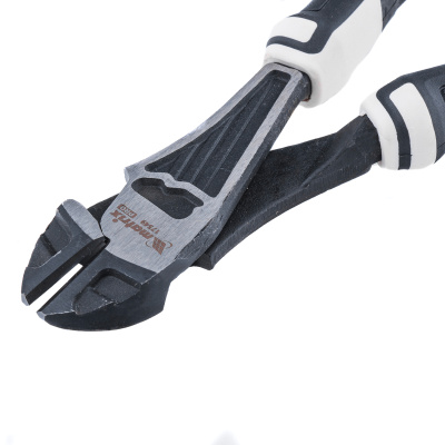 Бокорезы 190 мм, усиленная система, Pro Matrix купить в Москве с доставкой по всей России | ProtosMarket.ru