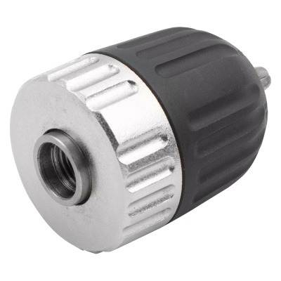 Патрон для дрели БЗП 1-10 мм, М12 Matrix купить в Москве с доставкой по всей России | ProtosMarket.ru