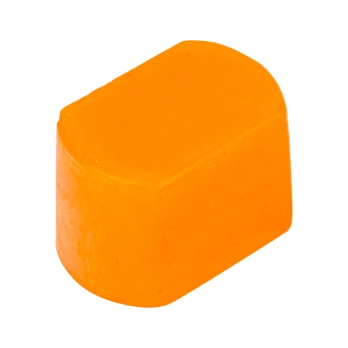 Домкрат гидравлический бутылочный, 3 т, h подъема 188-363 мм Stels по ценам производителя в Санкт-Петербурге с доставкой по всей России