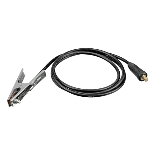 Аппарат инвертор. полуавтомат. сварки MultiMIG-200DP Synergy Double Pulse, 200 А, ПВ 80% Denzel по ценам производителя в Санкт-Петербурге с доставкой по всей России