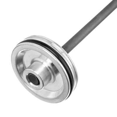 Боек для нейлера артикул 57429 Denzel по ценам производителя в Санкт-Петербурге с доставкой по всей России