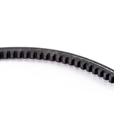 Ремень приводной XPZ907-43 95F для бензореза FoxWeld GC-970/400 по ценам производителя в Санкт-Петербурге с доставкой по всей России