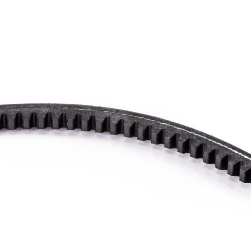 Ремень приводной XPZ907-43 95F для бензореза FoxWeld GC-970/400 по ценам производителя в Санкт-Петербурге с доставкой по всей России