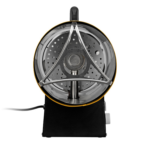 Газовая тепловая пушка GHG-30i, 30 кВт, цифровой термостат, пропан-бутан Denzel по ценам производителя в Санкт-Петербурге с доставкой по всей России