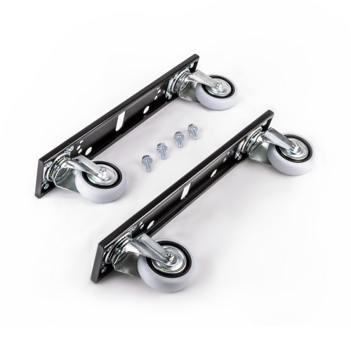 Колеса WECO для подающего механизма WF 204/205 (комплект) по ценам производителя в Санкт-Петербурге с доставкой по всей России