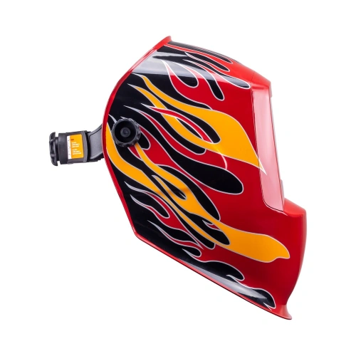 Ролик (AL) SAGGIO MIG 200S, SAGGIO MIG 250 д.1,0-1,2 (10/30) по ценам производителя в Санкт-Петербурге с доставкой по всей России