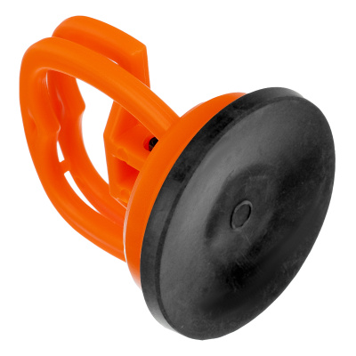 Стеклодомкрат мини одинарный Sparta купить в Москве с доставкой по всей России | ProtosMarket.ru