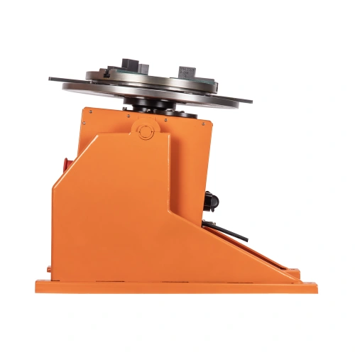 FoxWeld Cопло керам. 11,0мм №7 (701.0110/TC0005, пр-во FoxWeld/КНР) по ценам производителя в Санкт-Петербурге с доставкой по всей России