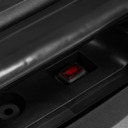 Робот-газонокосилка Grass Master 1000  1000м², 3Ач, 28V, LCD дисплей, Wi-Fi Denzel по ценам производителя в Санкт-Петербурге с доставкой по всей России