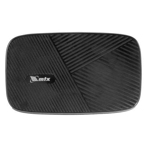 Набор для точных работ 26 в 1, универсальный, сталь CrV MTX купить в Москве с доставкой по всей России | ProtosMarket.ru