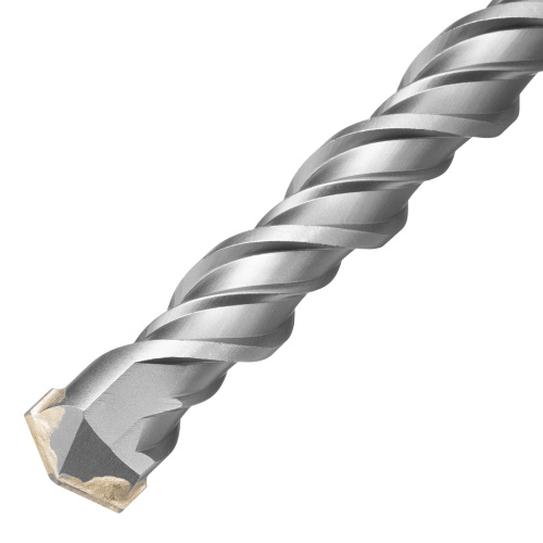 Бур по бетону, 30 x 1000 мм, SDS Plus Matrix по ценам производителя в Санкт-Петербурге с доставкой по всей России