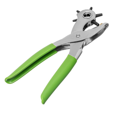 Просекатель для кожи и картона, D 2.5, 3.0, 3.5, 4.0, 4.5, 5 мм Сибртех купить в Москве с доставкой по всей России | ProtosMarket.ru