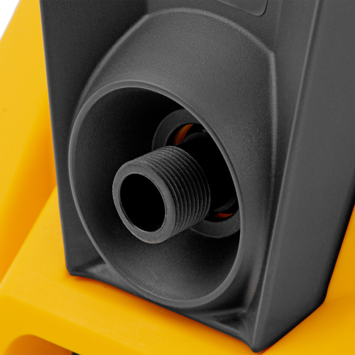 Моечная машина высокого давления R-180i, 2400 Вт, 180 бар, 7.5 л/мин, асинхронный двигатель Denzel купить в Москве с доставкой по всей России | ProtosMarket.ru