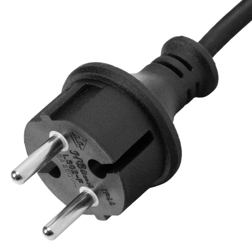 Робот-газонокосилка Grass Master 1000  1000м², 3Ач, 28V, LCD дисплей, Wi-Fi Denzel по ценам производителя в Санкт-Петербурге с доставкой по всей России