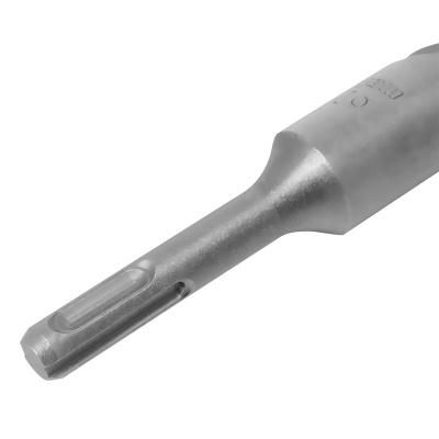 Бур по бетону, 26 х 400 мм, SDS Plus Matrix купить в Москве с доставкой по всей России | ProtosMarket.ru