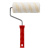 Валик "Микрофибра", 180 мм, ворс 12 мм, D 48 мм, D ручки 8 мм, полиэстер Matrix купить в Москве с доставкой по всей России | ProtosMarket.ru