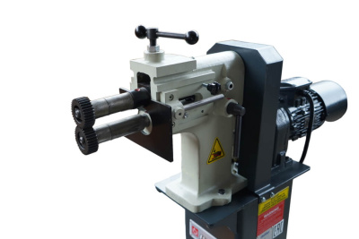 ISITAN IKMP 1.2 по ценам производителя в Санкт-Петербурге с доставкой по всей России