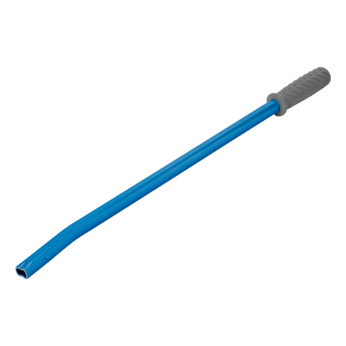 Домкрат гидравлический подкатной, высокий подъем, 3т, SUV, 190-535 мм Stels по ценам производителя в Санкт-Петербурге с доставкой по всей России