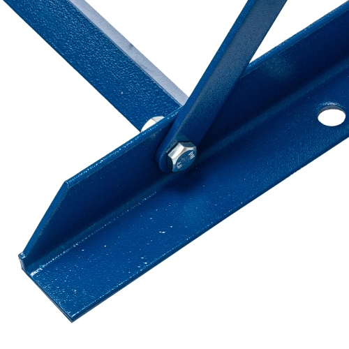 Пресс гидравлический с манометром, 20 т (комплект из 2 частей) Stels купить в Москве с доставкой по всей России | ProtosMarket.ru