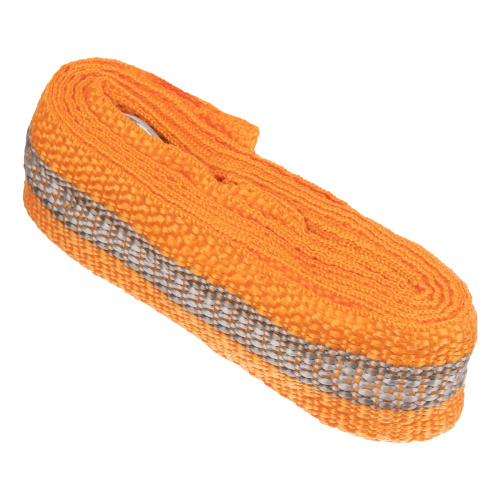 Трос буксировочный 10 т, 5 м, 2 крюка, сумка на молнии Stels купить в Москве с доставкой по всей России | ProtosMarket.ru