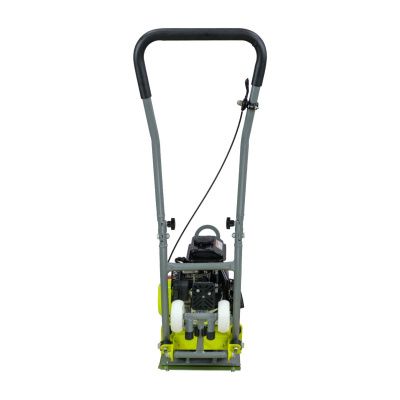 Виброплита STEM SPC 152E (STEM 154F) купить в Москве с доставкой по всей России | ProtosMarket.ru