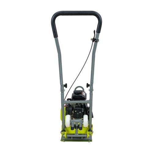 Виброплита STEM SPC 152E (STEM 154F) купить в Москве с доставкой по всей России | ProtosMarket.ru