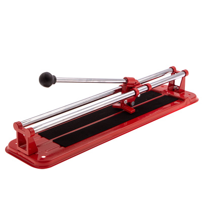 Плиткорез 400 х 12 мм MTX купить в Москве с доставкой по всей России | ProtosMarket.ru