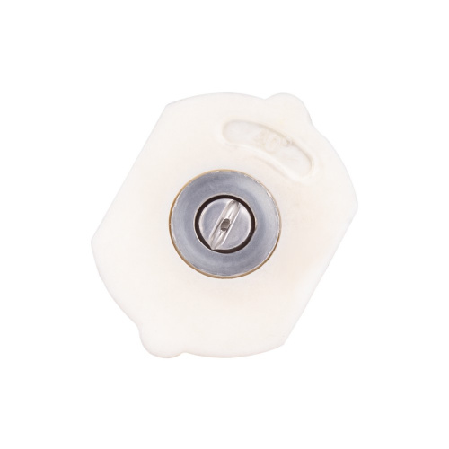 Насадки быстросъем KVAZARRUS AG1275 (4 шт.) по ценам производителя в Санкт-Петербурге с доставкой по всей России