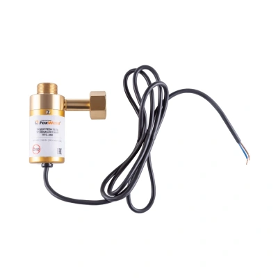 Подогреватель Foxweld углекислотный ПГС-36В (пр-во FoxWeld/КНР) купить в Москве с доставкой по всей России | ProtosMarket.ru