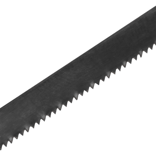 Ножовка по металлу, 150 мм, пластмассовая ручка Sparta купить в Москве с доставкой по всей России | ProtosMarket.ru